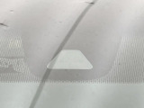 【ホンダセンシング】走行中に前方の車両等を認識し、衝突しそうな時は警報とブレーキで衝突回避と被害軽減をアシスト。より安全にドライブをお楽しみいただけます。