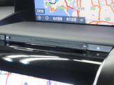 CD・DVDもお楽しみいただく事ができます。