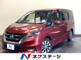 両側電動ドア 純正SDナビ 後席モニター バックカメラ 禁煙車 ドラレコ