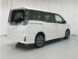 お気軽にご来店ください!!お電話(0144-84-3333)・メール(st-tomakomai4@st-g.co.jp)でのお問い合わせもお待ちしています♪