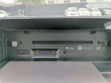 DVD再生可能♪