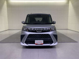 トヨタの高品質U-Car洗浄ブランド『まるごとクリーニング』実施済み!シートを取り外して徹底洗浄しています。