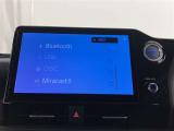 自動車保険】お客様のニーズにあったプランをご提案致します。現在ご加入の証券をご持参ください。修理時の窓口を一本化すると便利ですよ!