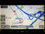 弊社は中古車店舗は大阪府内に7店舗、サービス工場は26拠点ございます!将来にわたりご安心頂ける各種サービスをご紹介させて頂きます♪全車1年間走行距離無制限の保証付き!メンテナンスも保険もお任せ下さいね