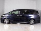★サイドビュー★ダウンサス、車高調、ホイール等のカスタムも承っております!