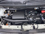 この度は、当店のお車をご覧いただきまして誠にありがとうございます。お気軽にお問い合わせください。