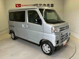 初度登録から36ヶ月未満で走行距離6万キロ未満のダイハツの中古車は、新車保証を2年間延長することができる、「まごころ保証プラス&alpha;」を7,920円という低価格でお付けすることができます。