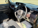お客様の車探しを一生懸命お手伝いさせて頂きます!ご要望・ご質問がございましたら、気軽にご相談ください!