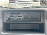AM/FMラジオチューナー