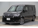 弊社での中古車の販売は千葉・東京(23区内)・埼玉・茨城・栃木にお住まいの方に限定させて頂いております。ご契約は商談時にご来店の上お車の確認と、対面でのご契約を必須とさせて頂きます。ご了承下さい