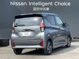 日産福岡カーパレス筑豊のクルマを、ご覧になっていただき、ありがとうございます。全国の日産販売会社でアフターサービスを受ける事ができますので遠方の方でも安心です、お気軽にご相談下さい。