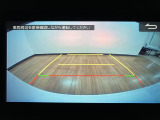 おクルマの詳細や来店予約、ご質問等何かございましたら大阪ダイハツU-CAR寝屋川までお気軽にご相談ください♪些細なことでもスタッフが丁寧にお答えさせていただきます♪