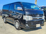 ☆上質な車を40〜100台取り揃えています!