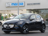 こちらの車両は店頭での現車確認、弊社にご入庫頂ける方限定の販売とさせて頂きます。遠方のお客様には大変申し訳ございませんがご了承をお願い致します。