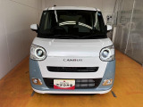 販売はトラブル防止のためご来店にて現車確認をしていただけるお客様に限らせていただきます。