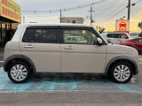 当店、指定整備工場を完備しておりますので車検、板金、タイヤ交換、オイル交換等々アフターサービスもお任せ下さい!!車検のお見積りも無料です!部品持込取付も大歓迎!!!お気軽にお問合せ下さい♪