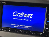 【純正ナビ】人気の純正ナビを装備。オーディオ機能も充実しており、Bluetooth接続すればお持ちのスマホやMP3プレイヤーの音楽を再生可能!毎日の運転がさらに楽しくなります!!