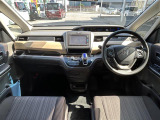◆平成29年式3月登録フリード【ハイブリッドG ホンダセンシング】が入荷致しました!!◆気になる車はお問い合わせください!◆試乗可能です!!