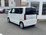 気になる点等、ご質問がございましたらお気軽にお問い合わせください。