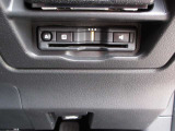 ETCももちろん搭載。いちいち料金所で停車する必要なんて当然ないです。スムーズにストレスなくドライブをお楽しみください。(※支払総額にセットアップ費用は含まれておりません。)