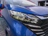 【メンテプロパック】ガソリン車はオイルやオイルフィルター交換。100%電気自動車(EV)はEVならではの診断を実施。これらの作業を一定期間おトクな定額料金でお引き受けする安心のサポートプランです。