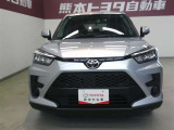 「トヨタ認定中古車」 は3つの安心を1台にセット! 安心1.☆まるごとクリーニング☆ 安心2.☆車両検査証明書☆ 安心3.☆ロングラン保証☆ トヨタの中古車は安心と選びやすさを提供いたします!