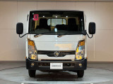 ☆皆様の大切な1台は「石川日産自動車販売(株)」にお任せ下さい!ディーラーならではの品質に拘った車輌を多数展示しております!また、全国どこでも納車いたします!皆様のご来店を心からお待ちしております!