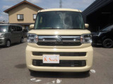 ケイスマイルはグループ総在庫1000台!是非お問い合わせください!