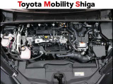 安心してお乗りいただけるようメンテナンスを行った上でご納車いたします。