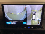 指定工場併設で末永く品質を保ちます。12ヶ月点検や車検はもちろんのこと、国家資格整備士によるお車のアドバイスも致します。