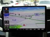 お電話はフリーダイヤルでどうぞ★0078-6002-334194★(携帯PHS可) ★場所は、国体道路沿い パークドーム(KKウイング)そば オレンジの旗が目印です★