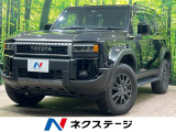 純正12.3型ナビ 全周囲カメラ ムーンルーフ トヨタチームメイト