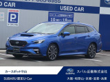お問い合わせはカースポット守山まで。0078-6060-15208