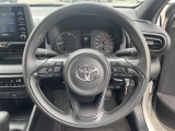 ◆【お問い合わせください】写真の内容に関してやおクルマ購入までの流れなどご不明点、ご質問等がございましたらお気軽にガリバー店舗までお問い合わせください。