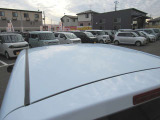 万が一の事故等が起きたときには、自社所有の積載車でお客様の大切なお車を 現地まで積載にお伺いいたします。また、代車を無料でご準備いたします!