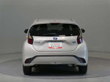 ◆◆◆ご購入後のアフターサービスもお任せ下さい!!! ◆「全車1ヶ月無料点検」付き! 愛知県下34店舗サービス工場ネットワークで、カーライフをサポートいたします!!!