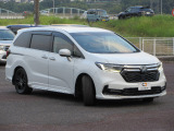 ホンダ車に精通した整備士が点検整備を実施し納車させて頂きますので、安心してお乗りになることが出来ます!