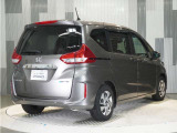 ◆法定整備実施◆Honda認定中古車の整備基準にもとづく整備を実施いたします。法定点検の整備に加え、Honda独自のプラスアルファー点検整備を実施。基準を満たしていない消耗部品を交換いたします。