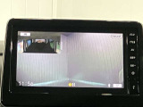 【ドライブレコーダー】ナビゲーションでの再生が可能!すぐに撮った映像を確認することができます!