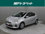 近隣府県への販売に限らせていただきます。