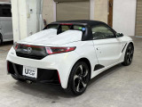 掲載されている写真以外も見てみたい、車の状態を詳しく聞きたい!などのお問い合わせもお待ちしております!!