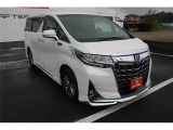 同業者様への販売はお断りさせていただきます。 車検無し車両の場合は、車検を取得したお支払い総額で表示しております。