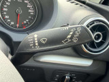 気になるお車がありましたら右の電話番号から直接お店にお問い合わせください。支払方法から車両情報、状態までなんでもご説明させて頂きます。スタッフ一同ご連絡お待ちしております。
