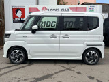 ★お車のご購入が初めての方や、お車に詳しくない方でも丁寧にわかりやすくサポートさせていただきます★