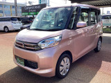 全国納車可能!県外納車実績多数いただいております!ご自宅まで納車いたします。