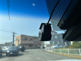 カムリ 2.5 G サンルーフ 修復歴無し
