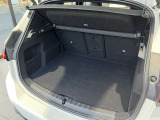 【お車の品質について】内外装の状態をより詳しくお伝えするため第三者機関《AIS》による公平かつ厳正な検査を実施いたします。お車の状態を数値化した車両評価証もご覧頂けます。※検査待ちの場合もございます。
