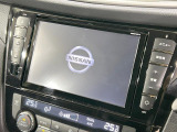 エクストレイル 2.0 20X エマージェンシーブレーキパッケージ 