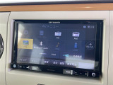 ◆北は北海道から南は沖縄まで、ご購入いただいたお車は全国にご納車が可能です!お電話、メール、動画などでリモートでお車のご案内も可能です!親切、丁寧に対応させて頂きますのでお気軽にご相談ください!