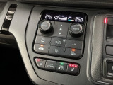 フロント両席にはシートヒーターが付いています!寒い日に便利な装備ですね。